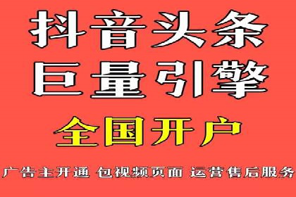 百度竞价排名服务的广告投放技巧与策略