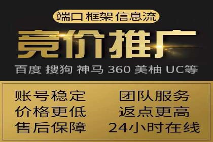 朋友圈信息流变革：新趋势案例分析