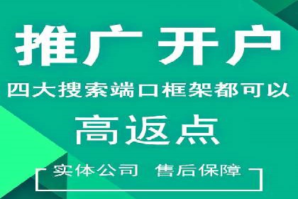 案例分析：SEM推广助力企业实现业绩倍增